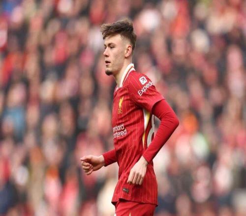 三年7次因伤缺席！22岁铁卫赛季报销，2000万欧挪威铁卫有望加盟