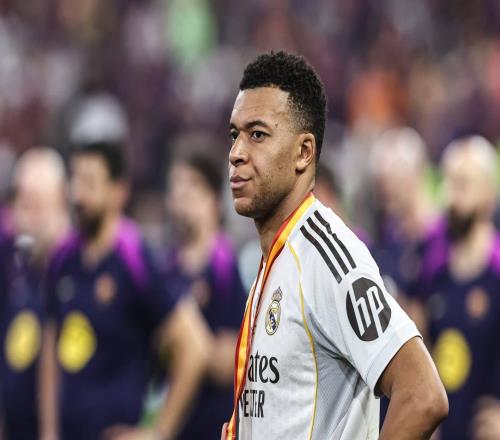 TA：巴爾韋德、貝林等質疑阿隆索戰(zhàn)術安排高層不滿球隊表現(xiàn)