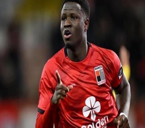 不差錢(qián)！中超最貴鋒線誕生：總價(jià)值4500萬(wàn)，高居聯(lián)賽第一！