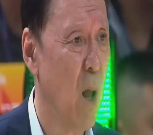 破案了！賴俊豪重傷送醫(yī)，付政浩道出真兇，稱不能讓廣告牌背鍋