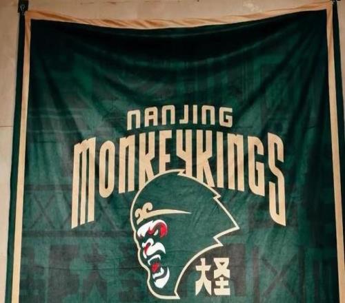 同曦官方：黃榮奇骨折休戰(zhàn)68周，姜賀骨裂休戰(zhàn)3周