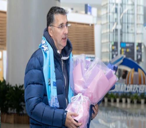 CBA還能眾籌換帥