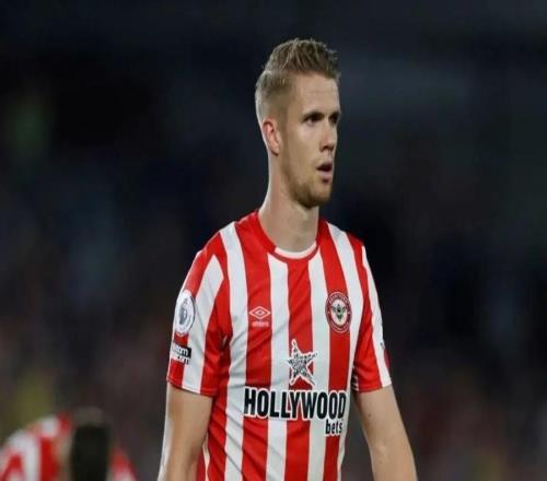 德天空：狼堡18慘敗拜仁后要買中衛(wèi)，他們想要阿耶