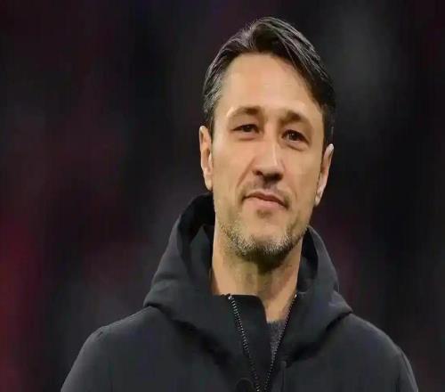 雷迪：科瓦奇體系讓球員養(yǎng)成慢熱的習(xí)慣，吉拉西早就有心理障礙了