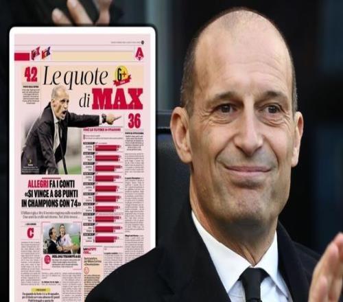 意甲五年魔咒困擾國米爭冠回勇的大師踢出加盟后最硬一戰(zhàn)