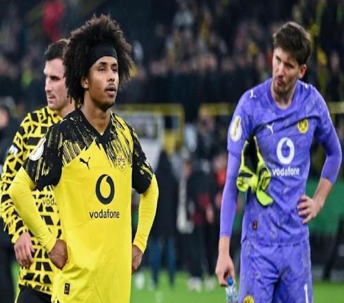 科貝爾：阿德耶米很好，外界有時(shí)對(duì)他形成了不太準(zhǔn)確的印象