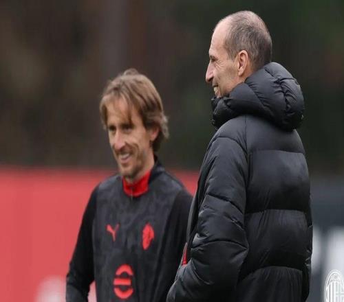 阿萊格里丨魔笛的戰(zhàn)術(shù)趣聞