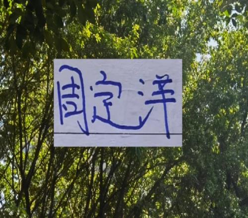 申花要頭疼了！深圳已把中超最大一條魚都給釣上新賽季big4難了