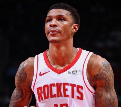 3人太关键！火箭119113公牛：杜兰特28+10+4终结3连败！