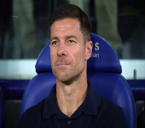 皇馬主帥太難當(dāng)！阿隆索下課絕非意外，執(zhí)教利物浦有可能嗎