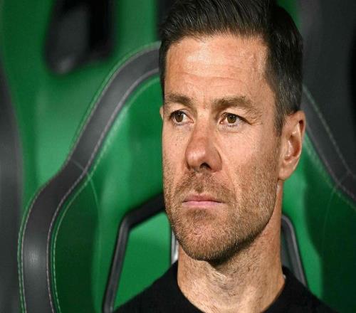 西班牙超級杯決賽輸球后下課，阿隆索7個半月皇馬主帥生涯終結