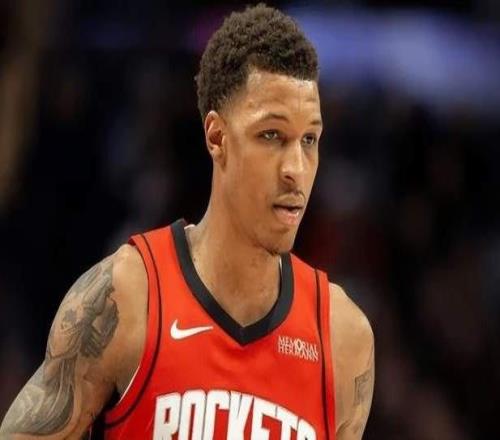 輕取公牛！杜蘭特28+10，史密斯救命8分，火箭該讓雨姐首發(fā)了