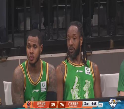 唉！裁掉10分外援，簽7分水貨，凈做傻事，41歲少帥連敗欲哭無淚