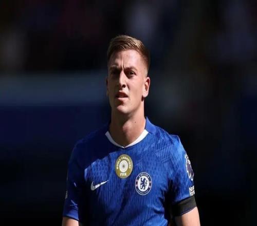 德拉普：羅塞尼爾是非常出色的教練，也是一位非常了不起的人