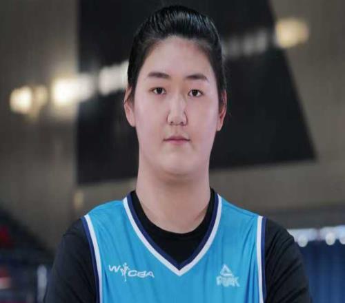 山東女籃官宣：兩屆WNBL冠軍強援加盟聯(lián)手張子宇劍指沖冠