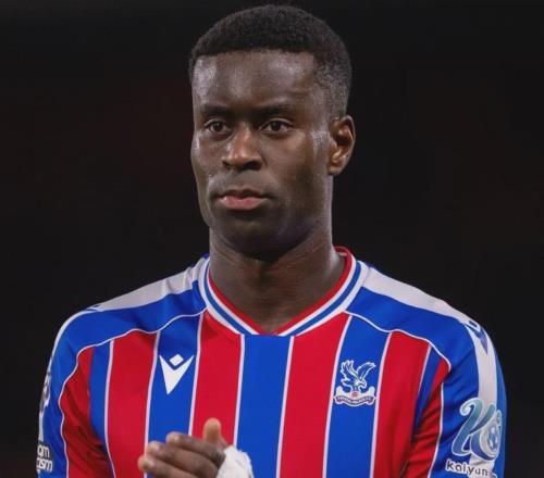 貝爾塔正擬定阿森納夏天引援計(jì)劃！槍手后防大將仍需幾周才能復(fù)出