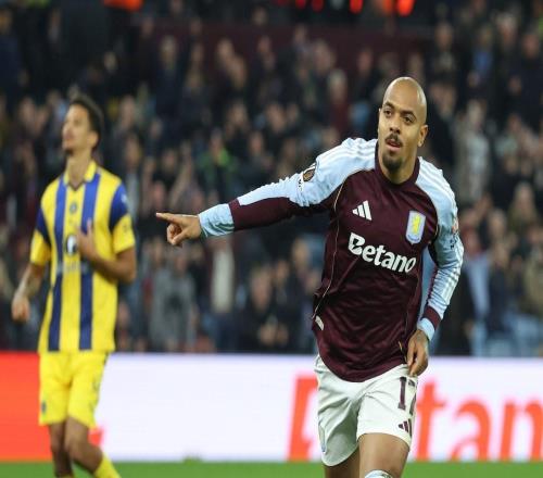 斯基拉：馬競(jìng)正在嘗試截胡馬倫，但羅馬有信心完成先租后買