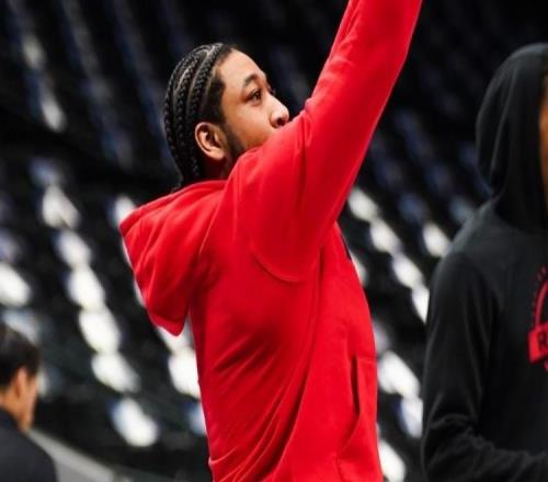 19戰(zhàn)9勝10負！隊記列火箭低迷6大原因：傷病頻繁，烏度卡也該背鍋