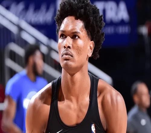 火箭119113公牛迎4利好！申京+戴維森作用明顯，史密斯終于回暖