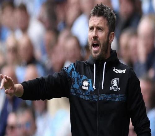 衛(wèi)報：卡里克在戰(zhàn)術(shù)層面展現(xiàn)出極強的“抗拒改變”的特質(zhì)