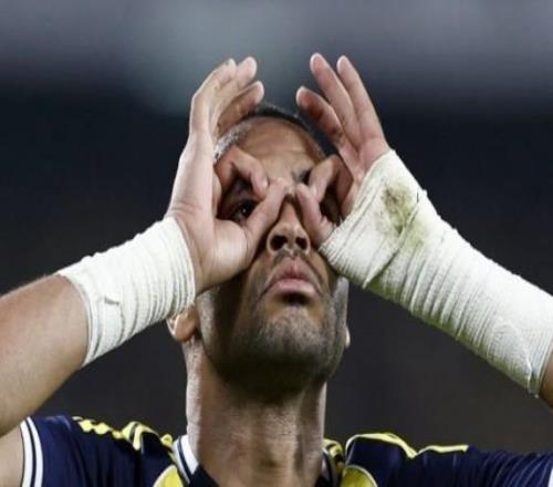 迪馬濟(jì)奧：若能出售盧卡或朗，那不勒斯有意引進(jìn)恩內(nèi)斯里