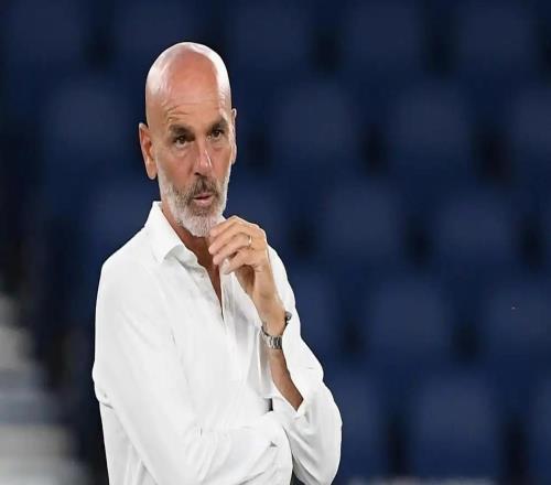 馬吉雷認為，阿隆索有能力接班斯洛特，理論上皮奧利適合皇馬