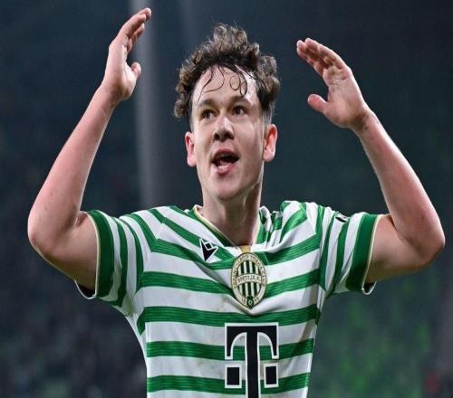 天空：伯恩茅斯仍未放弃托特的转会，球员渴望转会英超