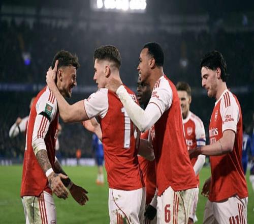 本怀特:整体来说球队的表现没达标,下半场有些令人失望