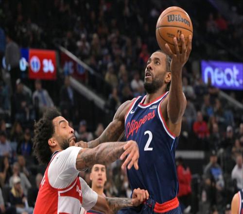 卢指导说到做到带队北伐，莱昂纳德正式表态，一人却扎心了