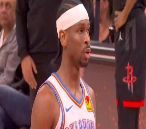 繼續(xù)沖擊73勝+末節(jié)3416+雙殺+5連勝連續(xù)112場(chǎng)20+NBA聯(lián)盟第1真穩(wěn)