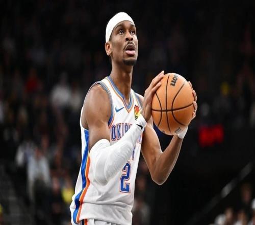 硬氣！布朗怒轟聯(lián)盟明星哨：有人被特殊照顧，罰3.5萬也敢說