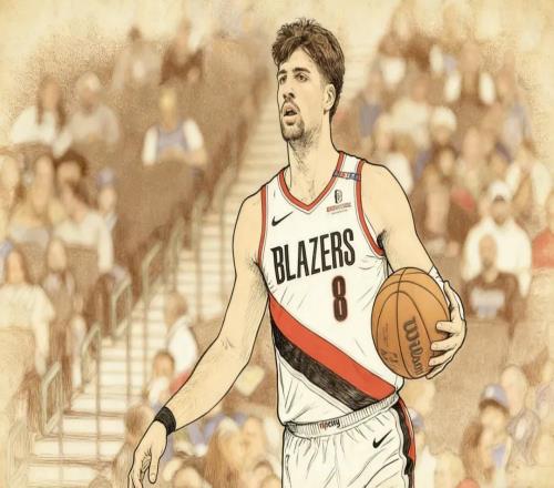 临危受命，带队西部第九！中国男篮名宿却直言：赶快解雇他