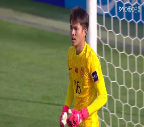 中超轉(zhuǎn)會動態(tài)：申花被曝再次報價李昊，浙江隊、三鎮(zhèn)外援目標曝光