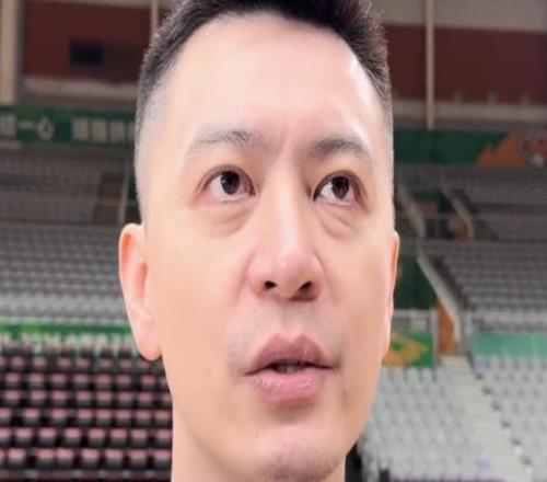 赵继伟首秀24+7献制胜罚球！辽宁险胜新疆莫兰德6+14威尔斯14分