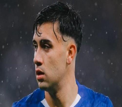 切尔西退租，博纳诺特转租利兹联