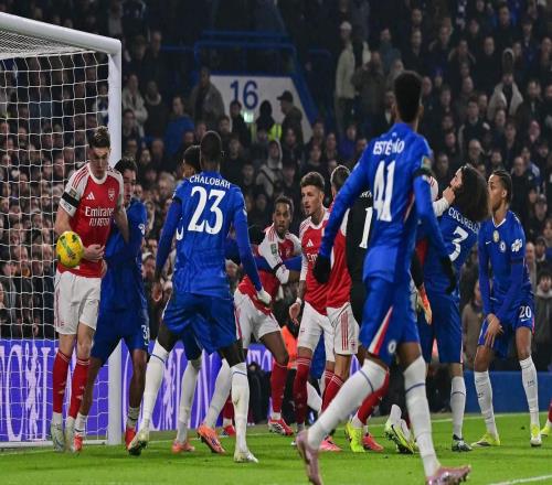 TA夸懷特、哲凱賴(lài)什和蘇比門(mén)迪：各展所長(zhǎng)，共同鑄就關(guān)鍵勝利