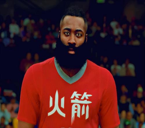 格林尚未復出！白魔賽季報銷！火箭舊將命途多舛，伊森要小心了