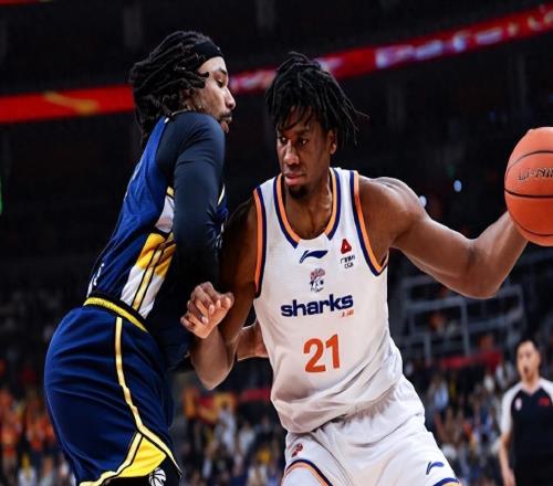 廣東主場(chǎng)迎戰(zhàn)北控！打弱隊(duì)都是小勝，杜鋒拒絕爆冷