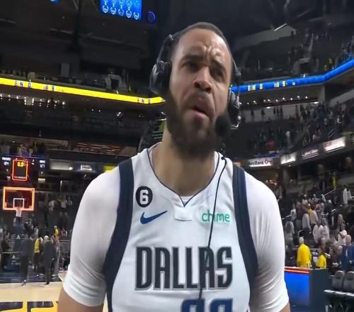 截胡麥基廣東隊(duì)有望挖角北京首鋼男籃，杜鋒太需要足尺寸大外援