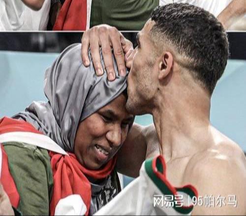 走到哪贏到哪！皇馬舊將四大豪門走一圈，身價8000萬的非洲之光