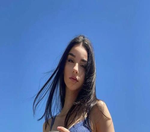 性感丨意甲場(chǎng)邊有道風(fēng)景線