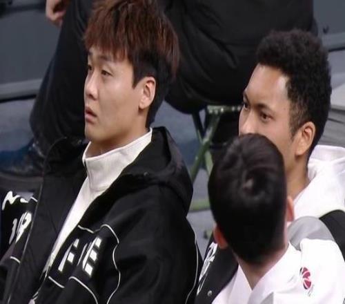 許利民4點詳解北京輸球：這些經(jīng)歷都是財富，沒有隊伍不會更堅強