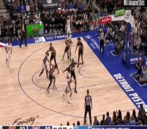 三巨頭走了倆，聯盟笑柄卻起飛了