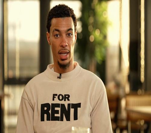 埃基蒂克：在利物浦建立歸屬感很容易能和達(dá)爵分享紀(jì)錄很棒