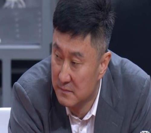 央视不播！今晚735，广东出击，杜锋谨防爆冷，张庆鹏或被打下课