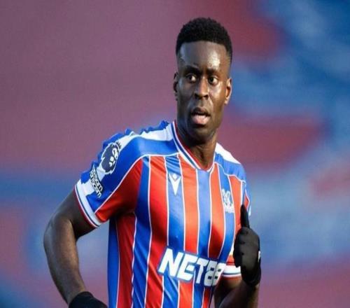 格伊加盟后曼城中衛(wèi)身價(jià)匯總：6人身價(jià)2.56億，格伊5500萬(wàn)第3