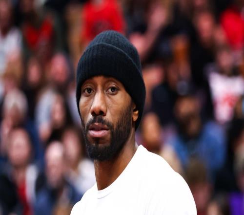 哈登爆发！31+10率队五连胜，冲进附加赛！泰伦卢豪言要成真