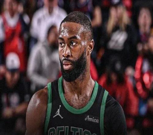 55分！华子生涯新高！可惜，输给了59分的最强光头！