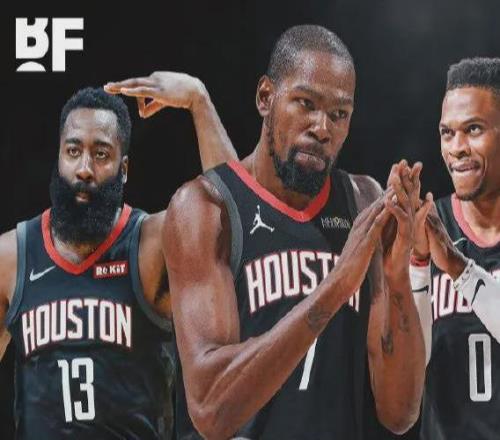 同日發(fā)威！39+31+26！你好，超級(jí)三少！