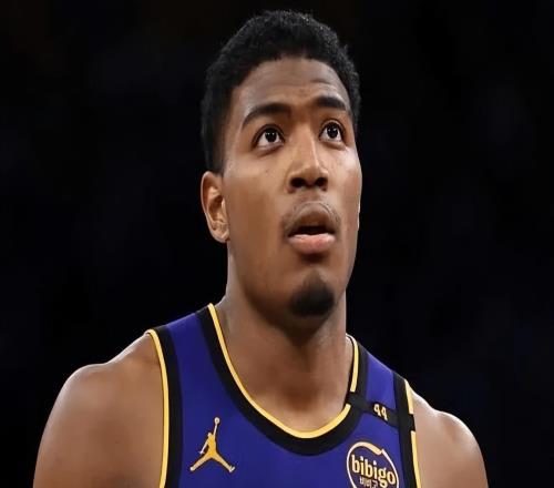 湖人116132开拓者球员评价：2人满分，5人及格，3人低迷